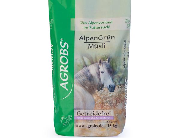 agrobs muesli 15kg.jpg